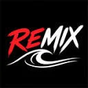 Remix
